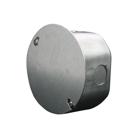 3.5 inch junction box cover|maywest junction box cover.